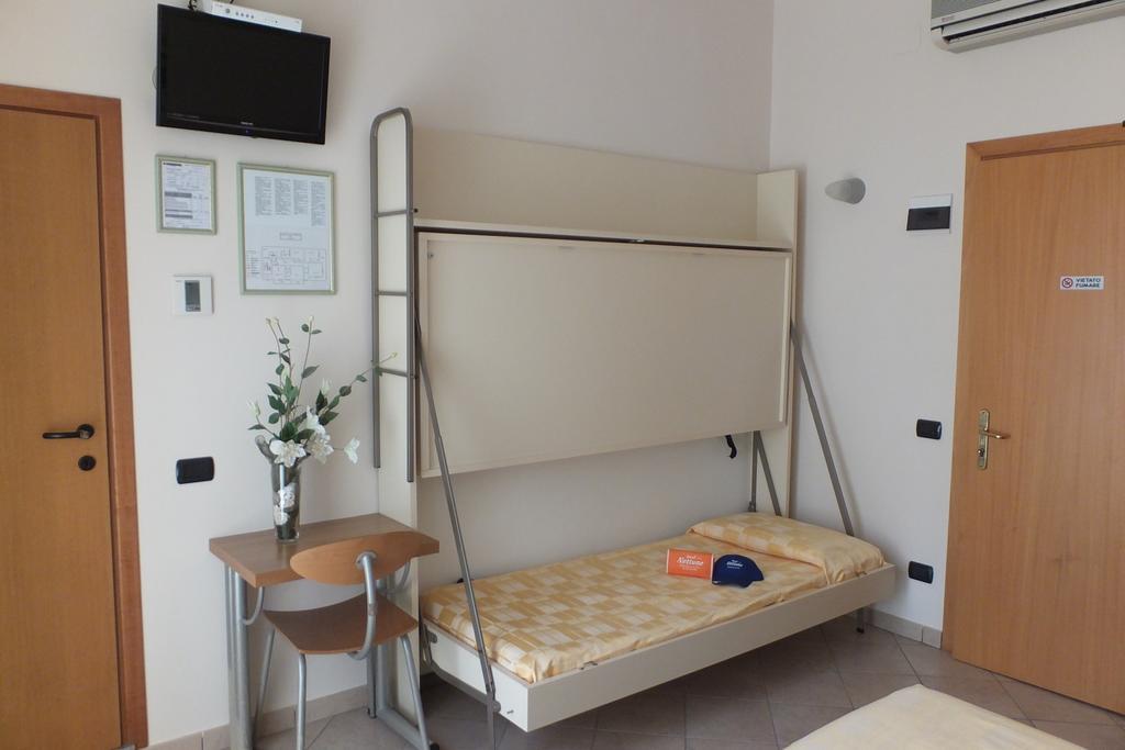 Nettuno 3* Sottomarina